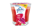 Vignette du produit Glade - Chandelle, pivoine en fleur et cerise