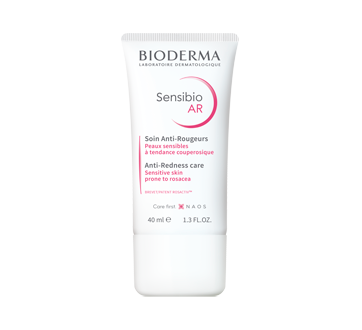 Sensibio AR crème, 40 ml
