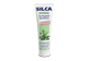 Vignette du produit Silca - Dentifrice aux herbes, 100 ml