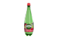 Vignette du produit Perrier - Eau minérale, 1 L, fraise