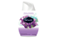 Vignette du produit Renuzit - Adjustable rafraîchisseur d'air en gel lavande fraîche, 198 g