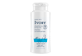 Vignette du produit Ivory - Nettoyant pour le corps, 621 ml, original