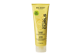 Vignette du produit Marc Anthony - Strictly Curls lotion bouclante, 245 ml