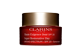 Vignette 1 du produit Clarins - Haute Exigence jour FPS 20 toutes peaux, 50 ml