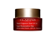 Vignette 3 du produit Clarins - Haute Exigence jour FPS 20 toutes peaux, 50 ml