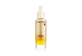 Vignette du produit Lancôme - Absolue Precious Cells Nutritive Oil, 30 ml