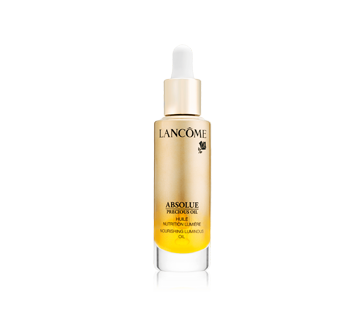 Absolue Precious Cells Nutritive Oil, 30 ml