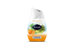 Vignette du produit Renuzit - Adjustable rafraîchisseur d'air en gel fraîcheur d'agrumes, 198 g
