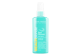 Vignette 1 du produit John Frieda - Beach Blonde Sea Waves fixatif au sel marin, 150 ml