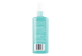 Vignette 2 du produit John Frieda - Beach Blonde Sea Waves fixatif au sel marin, 150 ml