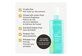 Vignette 5 du produit John Frieda - Beach Blonde Sea Waves fixatif au sel marin, 150 ml