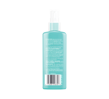 Image 2 du produit John Frieda - Beach Blonde Sea Waves fixatif au sel marin, 150 ml