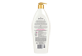 Vignette 2 du produit Jergens - Hydratant enrichissant au beurre de karité, 620 ml