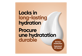 Vignette 6 du produit Jergens - Hydratant enrichissant au beurre de karité, 620 ml