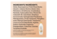 Vignette 7 du produit Jergens - Hydratant enrichissant au beurre de karité, 620 ml