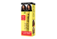 Vignette du produit Marc Anthony - Strictly Curls Curl Envy crème boucles parfaites, 177 ml