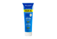 Vignette du produit Marc Anthony - Nourishing Argan Oil of Morocco sans sulfate revitalisant, 250 ml