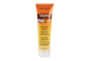 Vignette du produit Marc Anthony - Hydrating Coconut Oil & Shea Butter sans sulfate shampooing, 250 ml
