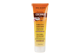 Vignette du produit Marc Anthony - Hydrating Coconut Oil & Shea Butter sans sulfate revitalisant, 250 ml