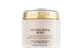 Vignette du produit Lancôme - Nutrix Royal Body, 200 ml