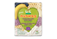 Vignette du produit Baby Gourmet - Mushies, 23 g