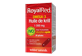 Vignette du produit Webber - RoyalRed oméga 3 huile de krill ultra-fort 1 000 mg, 30 unités