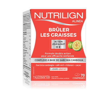 http://themillennialbridge.com/wp-content/pages/instruction_cypionate_de_testost_rone_1.html Et l'effet Chuck Norris