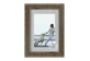 Vignette du produit Columbia Frame - Cadre, 1 unité