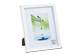 Vignette du produit Columbia Frame - Impression Gallery cadre, 1 unité, blanc