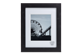 Vignette du produit Columbia Frame - Impression Musée cadre, 1 unité, noir
