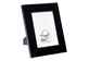 Vignette du produit Columbia Frame - Cadre, 1 unité