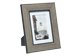 Vignette du produit Columbia Frame - Cadre, 1 unité