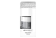 Vignette 6 du produit Neutrogena - Correcteur de Rides Express crème régénératrice, 48 ml