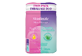 Vignette 1 du produit Skintimate - Skintimate Skin Therapy Hydratant gel à raser pour femmes, 2 x 198 g