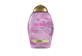 Vignette du produit OGX - Huile d'orchidée shampooing contre la décoloration, 385 ml