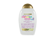 Vignette du produit OGX - Huile de noix de coco miracle shampooing remède contre les dommages, 385 ml
