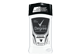 Vignette du produit Degree Men - UltraClear Black + White antisudorifique, 76 g