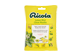 Vignette du produit Ricola - Pastilles, 75 g, citron menthe