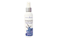 Vignette du produit Bleu Lavande - Eau florale de lavande fine, 120 ml