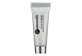 Vignette du produit Personnelle Cosmétiques - Base pour yeux et lèvres, 10 ml