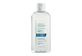 Vignette du produit Ducray - Sensinol shampooing physioprotecteur, 200 ml