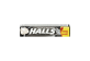 Vignette 3 du produit Halls - Halls extra-fort