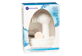 Vignette du produit Personnelle - Brosse nettoyante pour le visage
