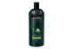 Vignette du produit TRESemmé - Botanique Détox et Réparateur shampooing, 739 ml