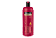 Vignette du produit TRESemmé - Keratine Smooth Colour shampooing, 739 ml