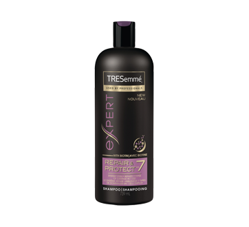 Repair & Protect 7 shampooing, 739 ml