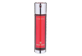 Vignette du produit Swiss Army - Swiss Army Her eau de toilette, 100 ml