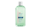 Vignette du produit Ducray - Sabal shampooing traitant sébo-régulateur pour cheveux gras, 200 ml
