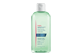 Vignette du produit Ducray - Sabal shampooing traitant sébo-régulateur pour cheveux gras, 200 ml