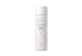 Vignette du produit Avène - Eau Thermale en aérosol, 50 ml